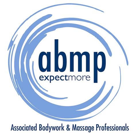 abmp|abmp website.